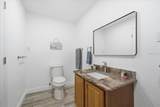 1821 20TH Avenue - Photo 56