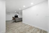 1821 20TH Avenue - Photo 63