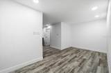 1821 20TH Avenue - Photo 67