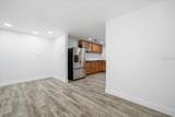 1821 20TH Avenue - Photo 69