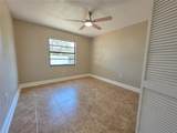1076 Stratton Avenue - Photo 22