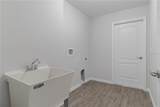 4118 Pink Poppy Drive - Photo 10