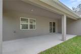 4118 Pink Poppy Drive - Photo 11