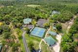 4118 Pink Poppy Drive - Photo 12