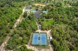 4118 Pink Poppy Drive - Photo 13