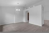 4118 Pink Poppy Drive - Photo 2