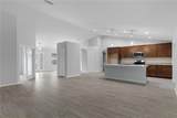 4118 Pink Poppy Drive - Photo 3