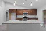 4118 Pink Poppy Drive - Photo 4