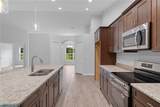 4118 Pink Poppy Drive - Photo 5