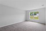 4118 Pink Poppy Drive - Photo 6