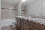 4118 Pink Poppy Drive - Photo 8