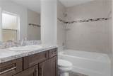 4118 Pink Poppy Drive - Photo 9