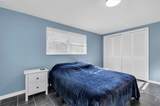 7312 Mako Drive - Photo 18