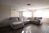 1153 Tamarac Drive - Photo 10