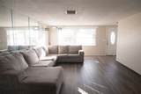 1153 Tamarac Drive - Photo 11