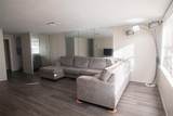 1153 Tamarac Drive - Photo 13