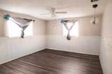 1153 Tamarac Drive - Photo 16