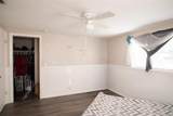 1153 Tamarac Drive - Photo 18