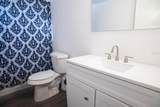 1153 Tamarac Drive - Photo 20