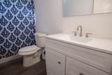 1153 Tamarac Drive - Photo 21