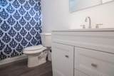1153 Tamarac Drive - Photo 22