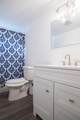 1153 Tamarac Drive - Photo 23