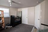 1153 Tamarac Drive - Photo 25