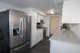 1153 Tamarac Drive - Photo 26
