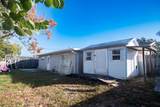 1153 Tamarac Drive - Photo 37