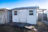1153 Tamarac Drive - Photo 38