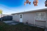 1153 Tamarac Drive - Photo 39