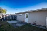 1153 Tamarac Drive - Photo 40