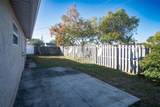 1153 Tamarac Drive - Photo 41