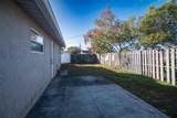 1153 Tamarac Drive - Photo 42