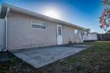 1153 Tamarac Drive - Photo 43