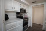 1153 Tamarac Drive - Photo 48
