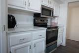 1153 Tamarac Drive - Photo 49