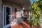 1153 Tamarac Drive - Photo 5