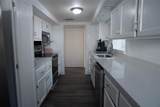 1153 Tamarac Drive - Photo 51