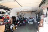 1153 Tamarac Drive - Photo 59