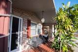 1153 Tamarac Drive - Photo 6