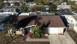 1153 Tamarac Drive - Photo 64