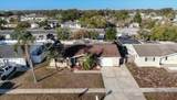 1153 Tamarac Drive - Photo 67