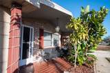1153 Tamarac Drive - Photo 7