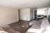 1153 Tamarac Drive - Photo 9