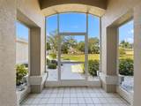 9428 Apple Dumpling Court - Photo 2