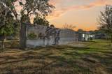 4928 Amherst Court - Photo 48