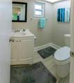 6414 Indiana Avenue - Photo 12