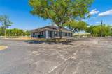 7517 Little Road - Photo 1