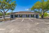 7517 Little Road - Photo 2